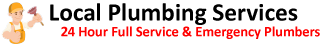 Perry LA 24 Hour Plumbers